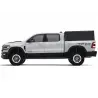 Hardtop Contour Full-size Dodge Ram 1500 2009 à 2024 Alu-Cab